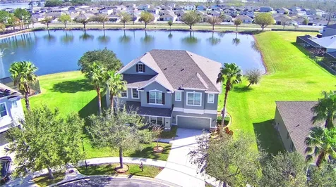 113 Pecorri Court Auburndale FL 33823