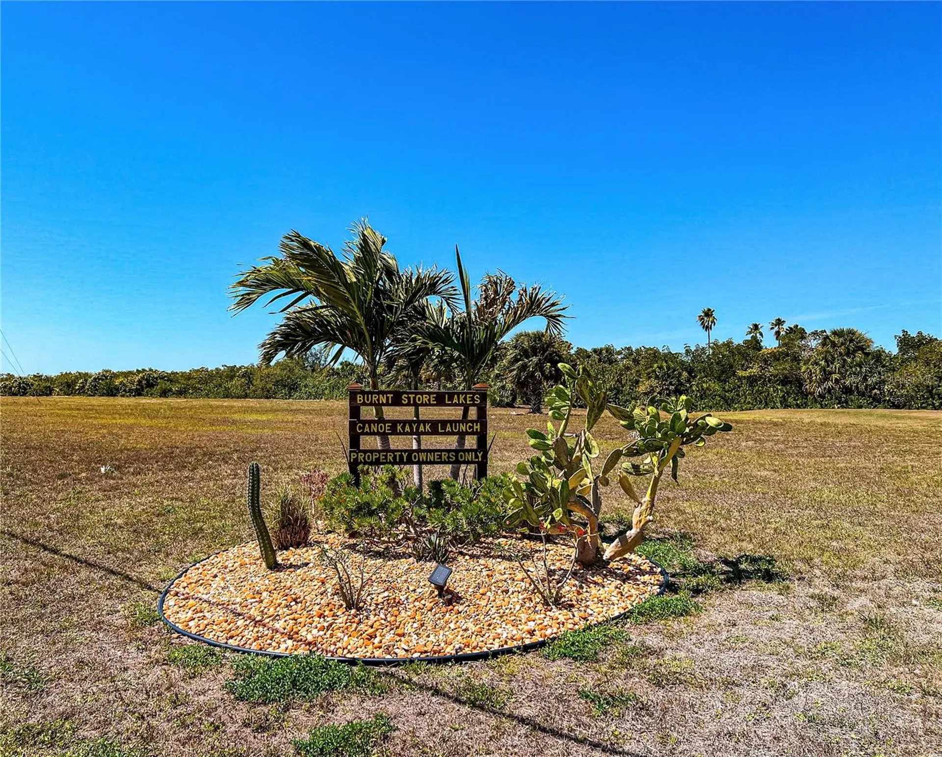 17277 Cape Horn Boulevard Punta Gorda FL 33955