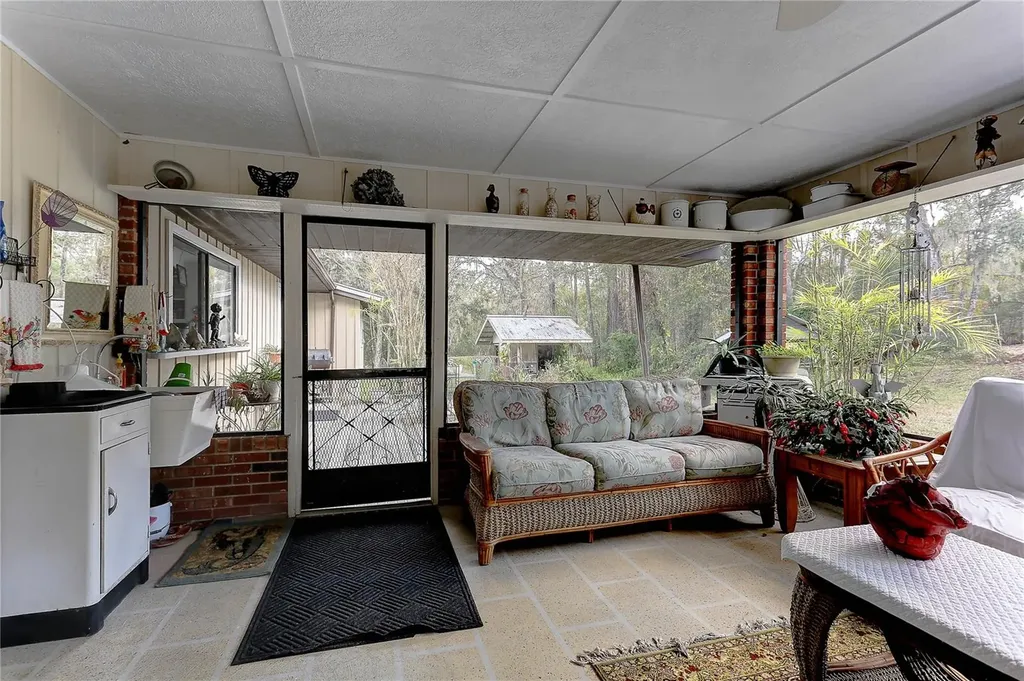 20490 Pinewood Dairy Road Brooksville FL 34601