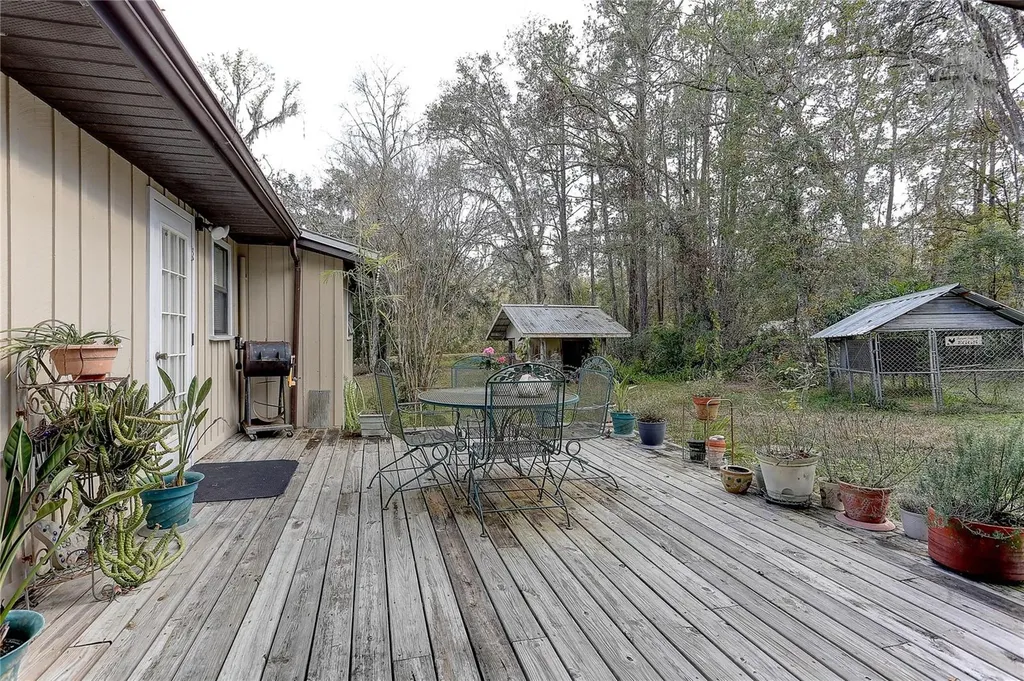 20490 Pinewood Dairy Road Brooksville FL 34601