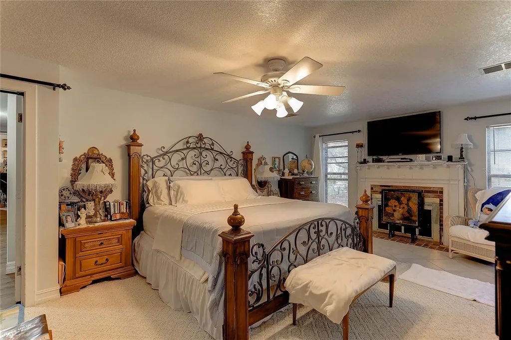20490 Pinewood Dairy Road Brooksville FL 34601
