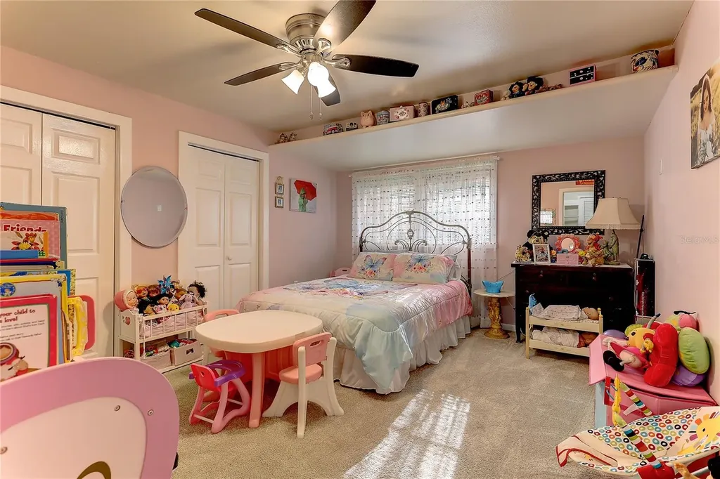 20490 Pinewood Dairy Road Brooksville FL 34601