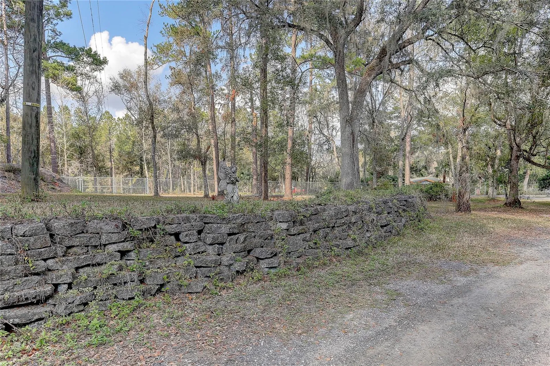 20490 Pinewood Dairy Road Brooksville FL 34601