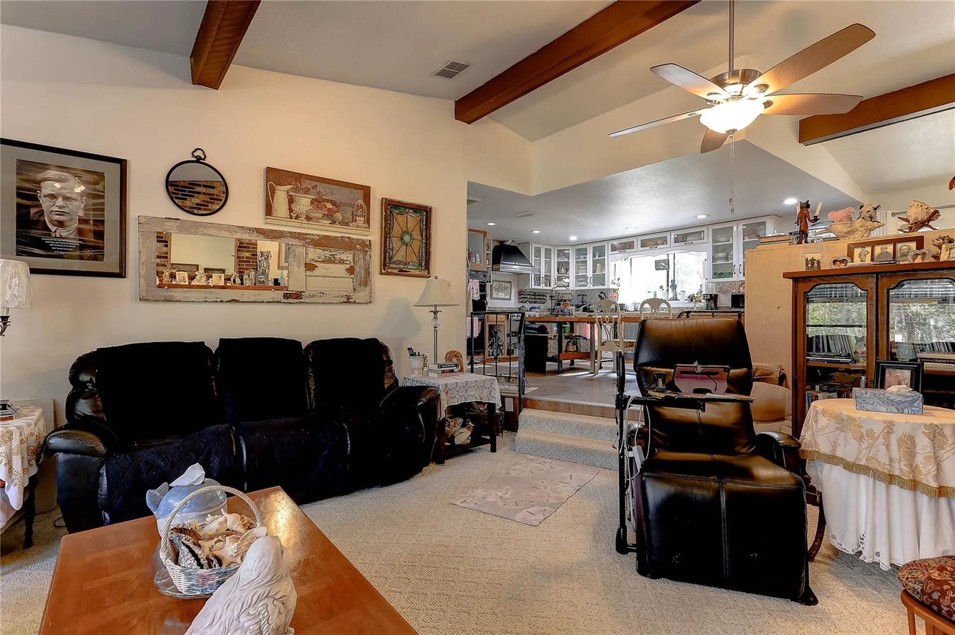 20490 Pinewood Dairy Road Brooksville FL 34601