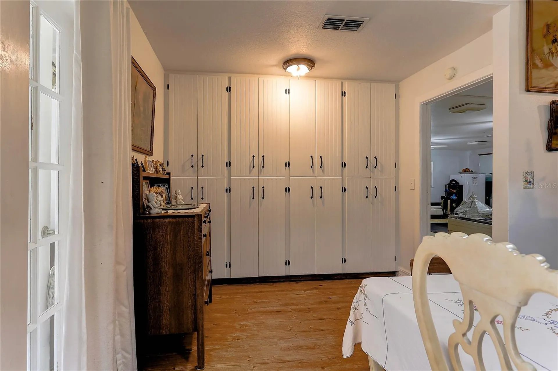 20490 Pinewood Dairy Road Brooksville FL 34601