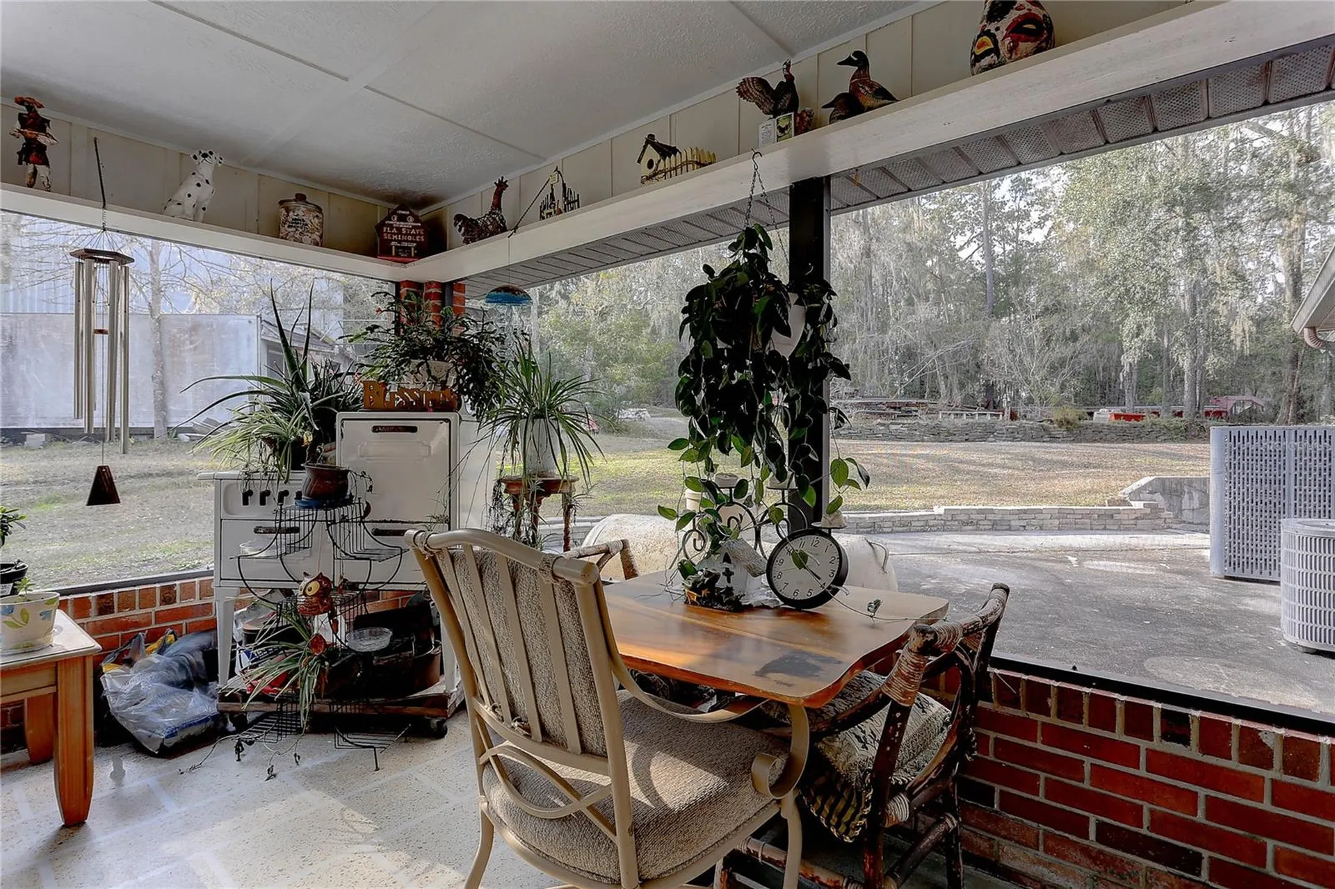 20490 Pinewood Dairy Road Brooksville FL 34601