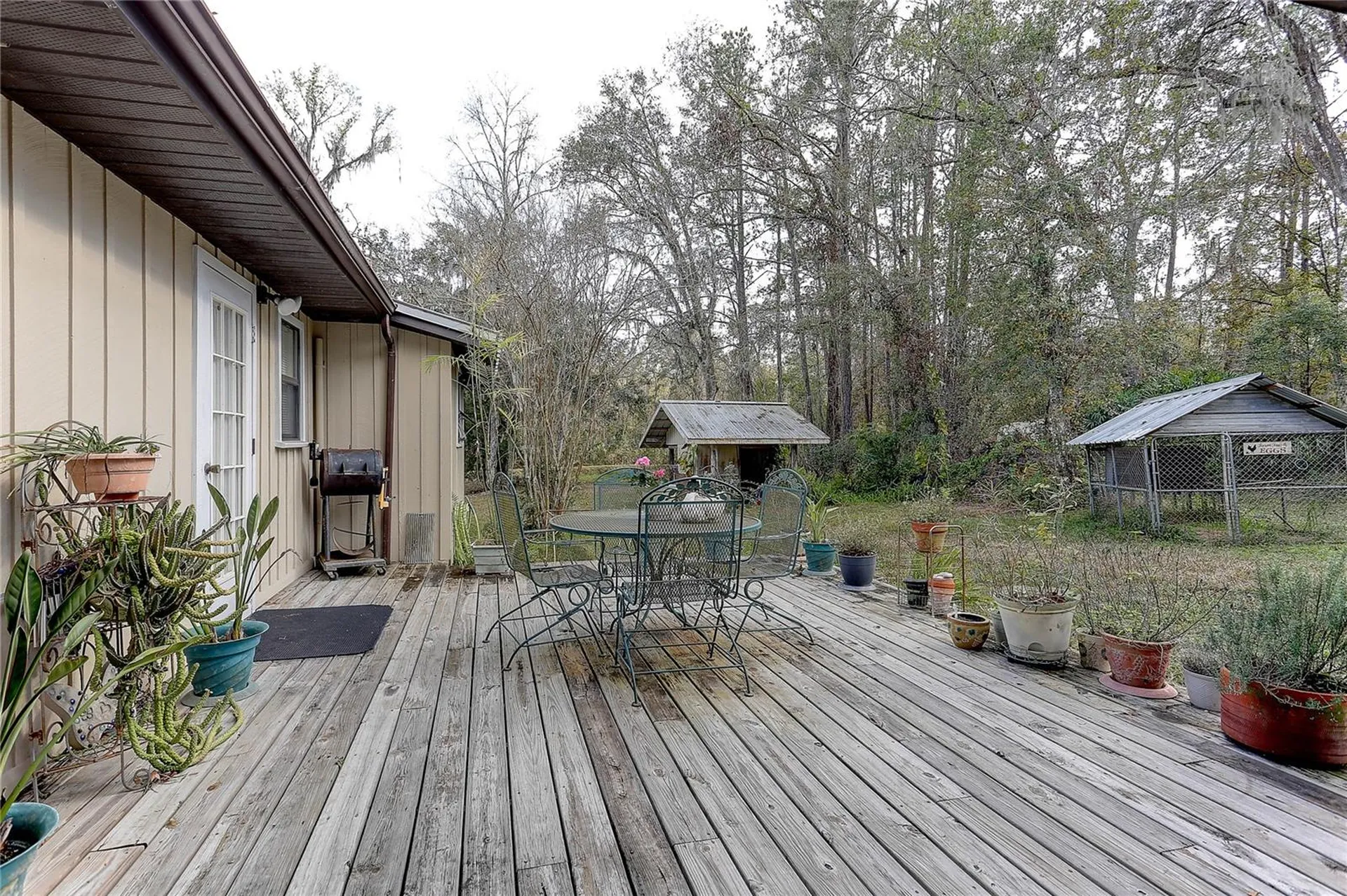20490 Pinewood Dairy Road Brooksville FL 34601