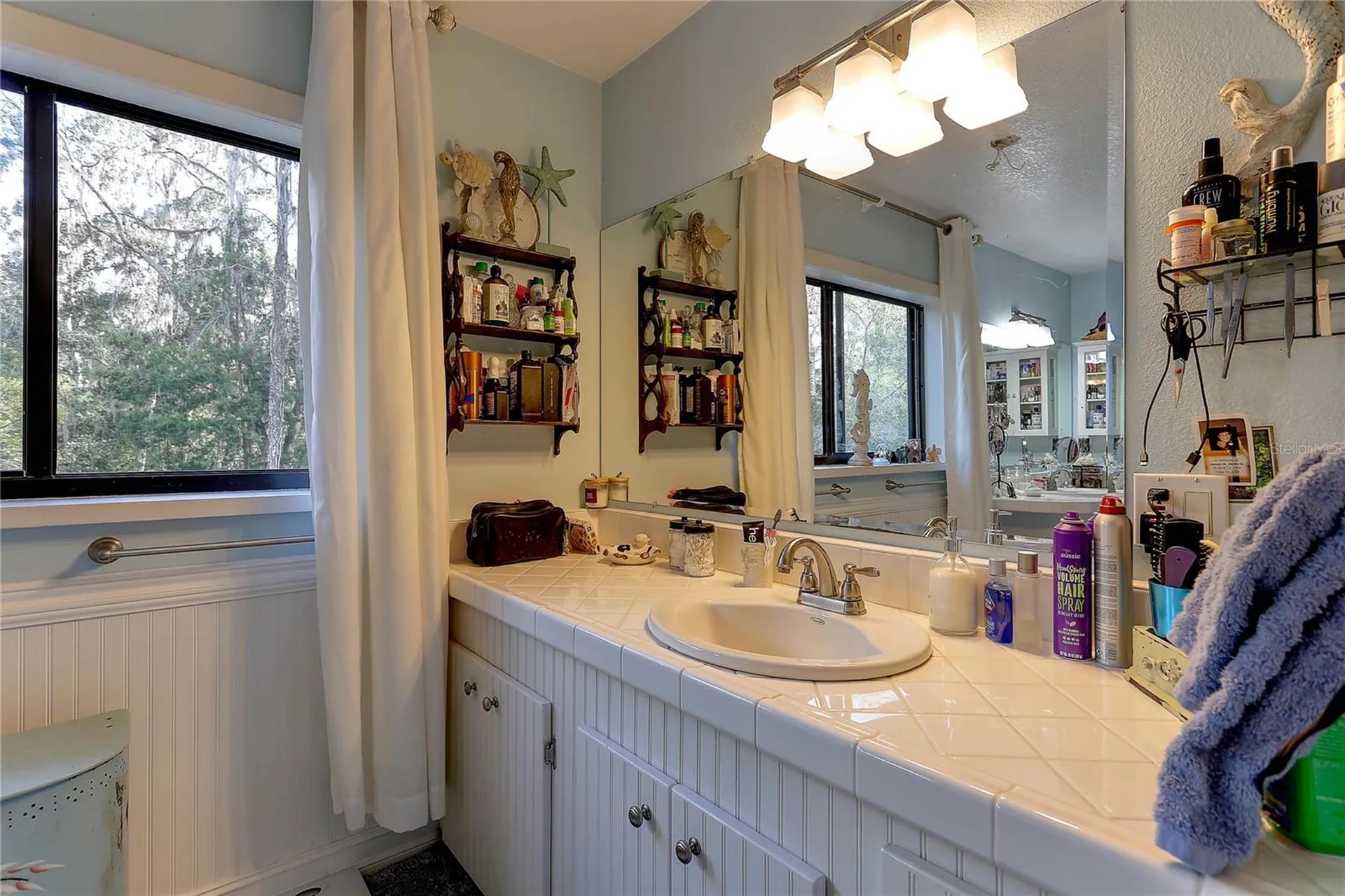20490 Pinewood Dairy Road Brooksville FL 34601