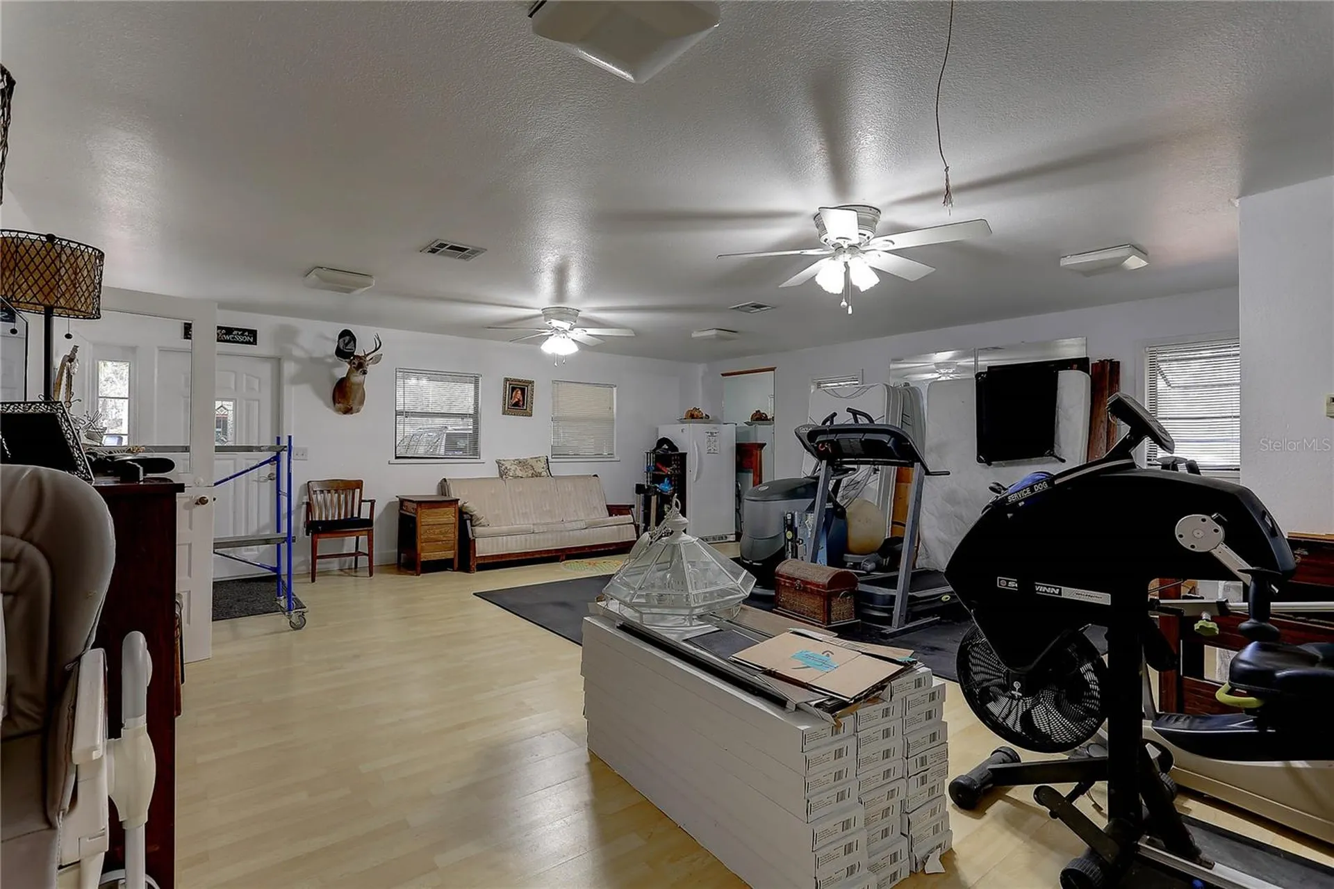 20490 Pinewood Dairy Road Brooksville FL 34601
