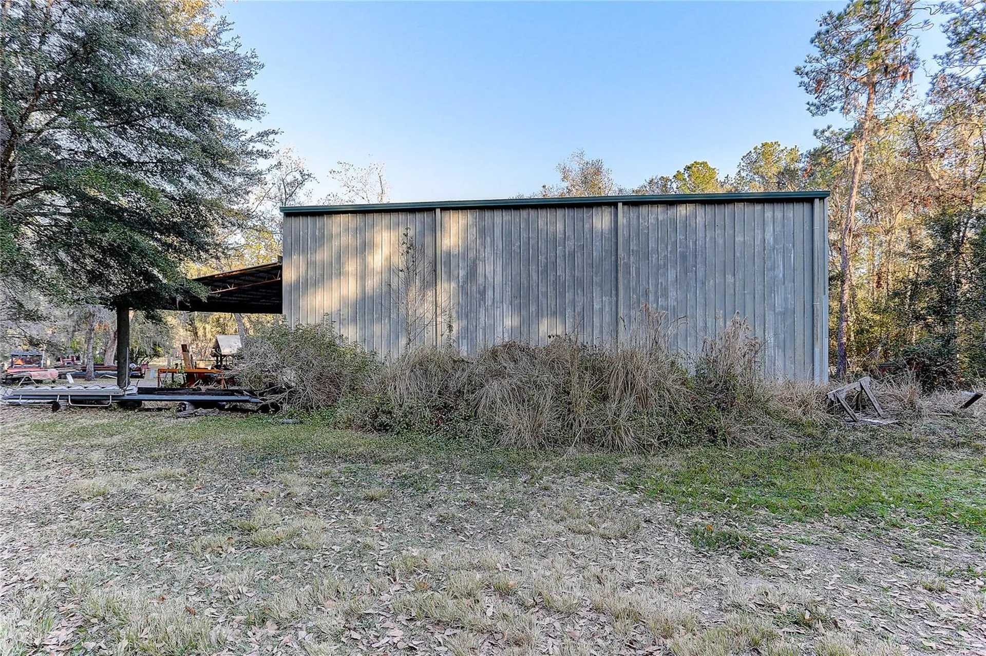 20490 Pinewood Dairy Road Brooksville FL 34601