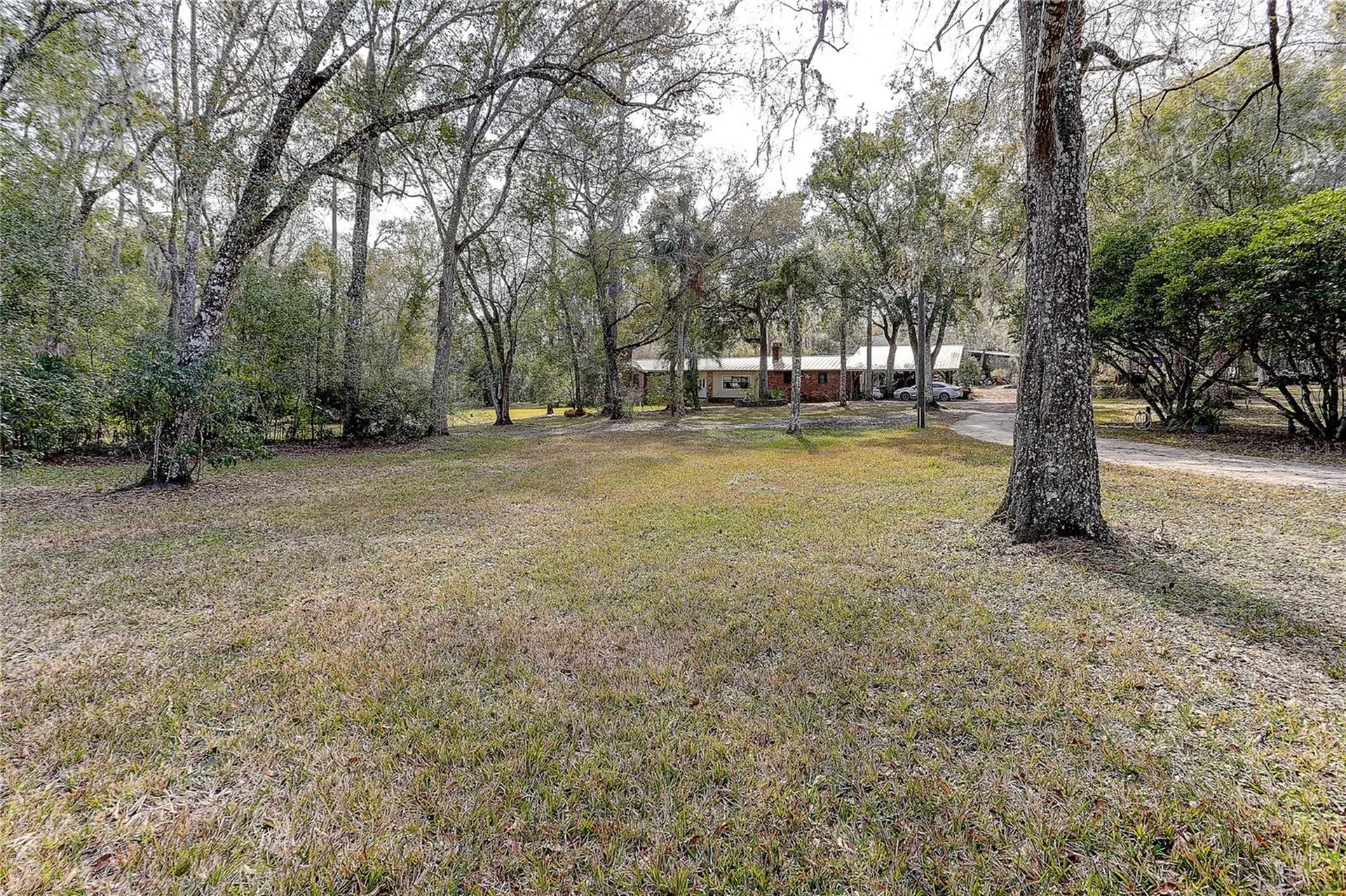 20490 Pinewood Dairy Road Brooksville FL 34601