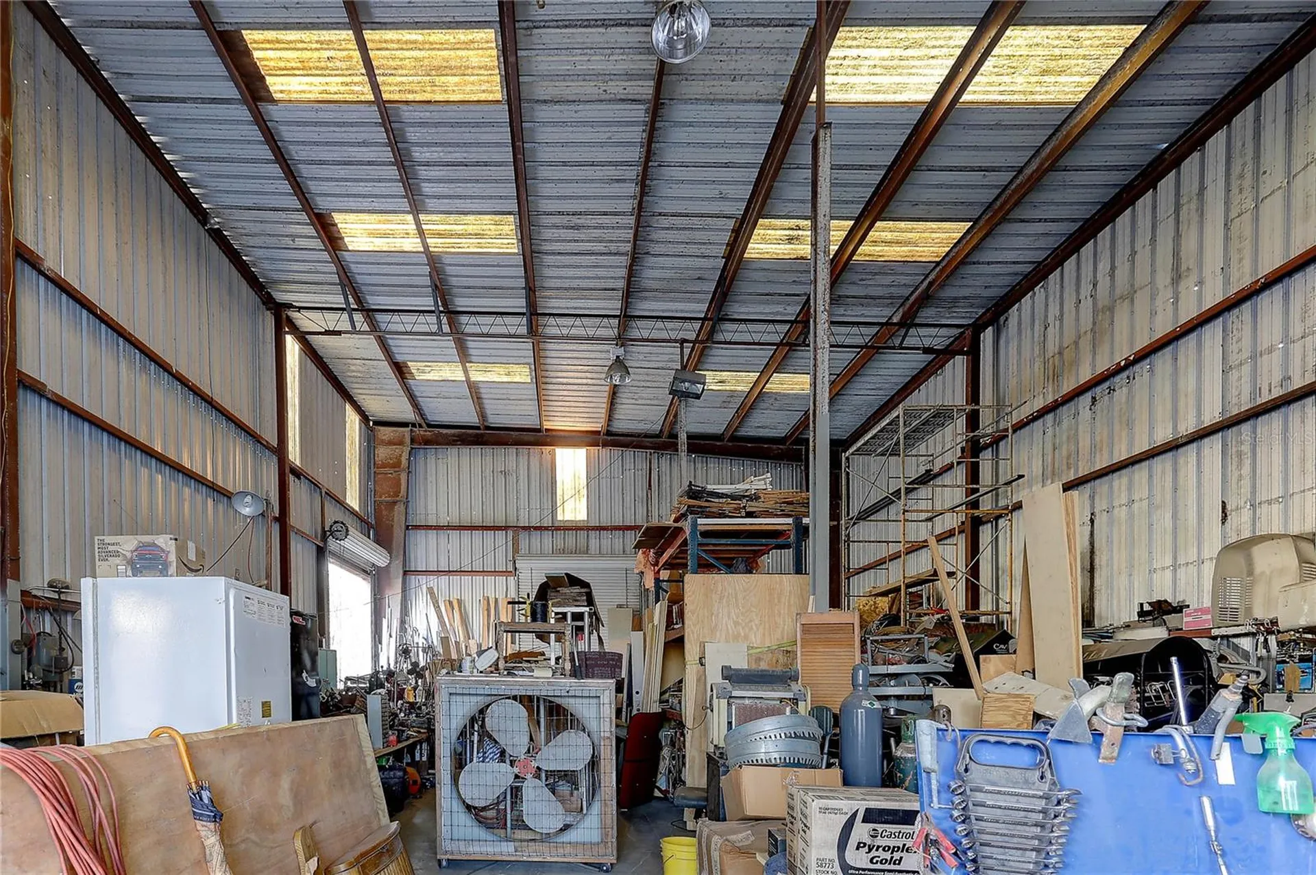 20490 Pinewood Dairy Road Brooksville FL 34601