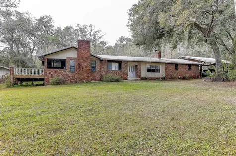 20490 Pinewood Dairy Road Brooksville FL 34601