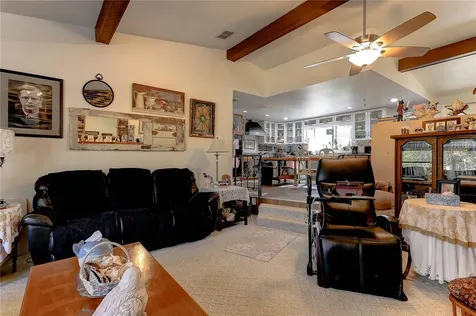 20490 Pinewood Dairy Road Brooksville FL 34601