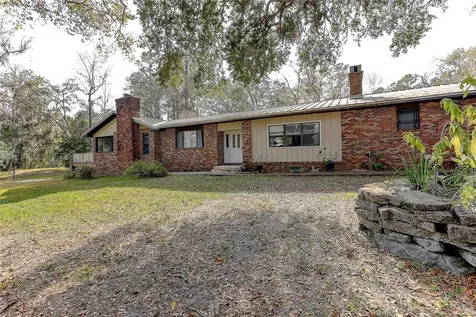 20490 Pinewood Dairy Road Brooksville FL 34601