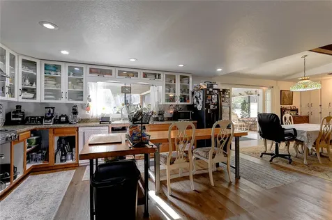 20490 Pinewood Dairy Road Brooksville FL 34601