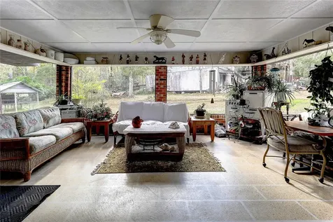 20490 Pinewood Dairy Road Brooksville FL 34601