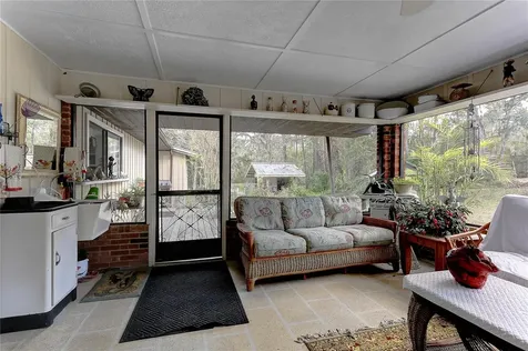 20490 Pinewood Dairy Road Brooksville FL 34601