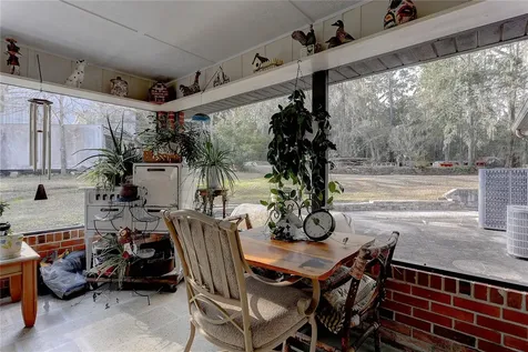 20490 Pinewood Dairy Road Brooksville FL 34601