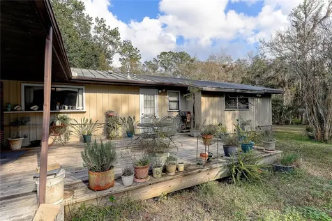 20490 Pinewood Dairy Road Brooksville FL 34601