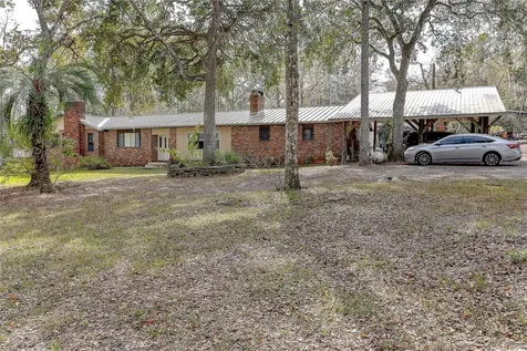 20490 Pinewood Dairy Road Brooksville FL 34601