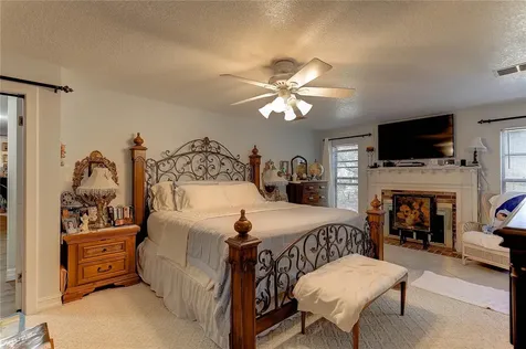 20490 Pinewood Dairy Road Brooksville FL 34601