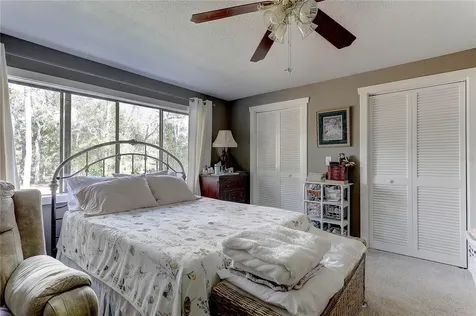 20490 Pinewood Dairy Road Brooksville FL 34601