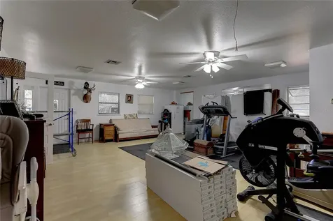 20490 Pinewood Dairy Road Brooksville FL 34601