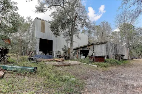 20490 Pinewood Dairy Road Brooksville FL 34601