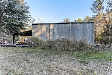20490 Pinewood Dairy Road Brooksville FL 34601