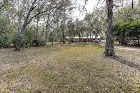 20490 Pinewood Dairy Road Brooksville FL 34601