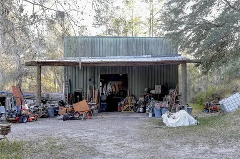 20490 Pinewood Dairy Road Brooksville FL 34601