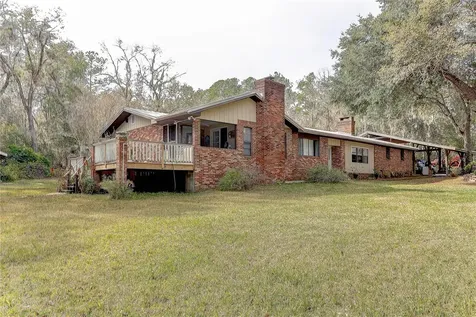 20490 Pinewood Dairy Road Brooksville FL 34601