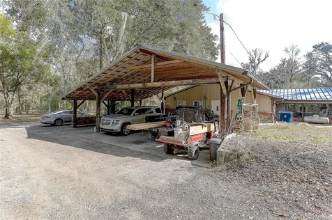 20490 Pinewood Dairy Road Brooksville FL 34601