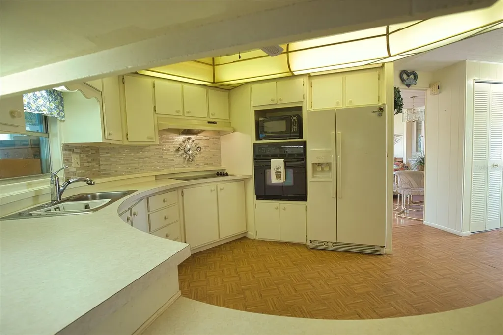 204 La Costa North Port FL 34287