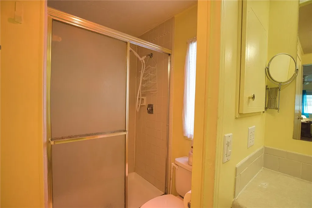 204 La Costa North Port FL 34287