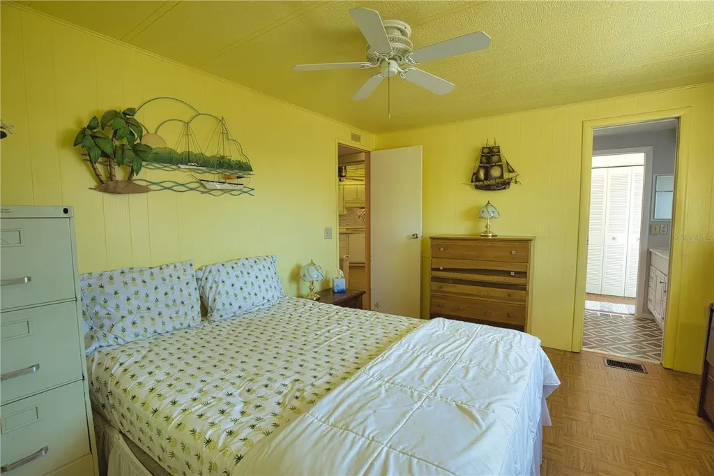 204 La Costa North Port FL 34287
