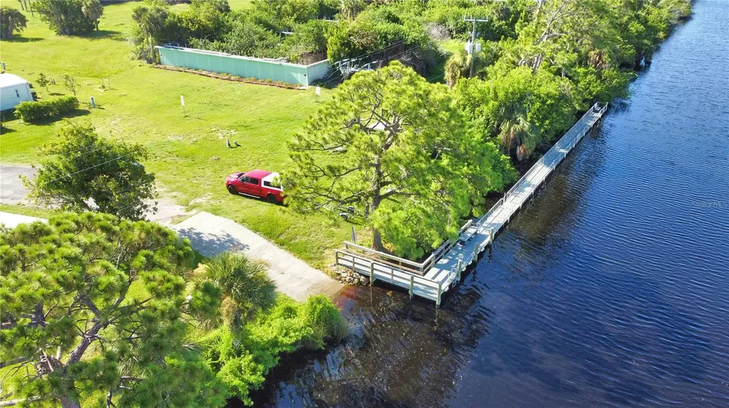 204 La Costa North Port FL 34287