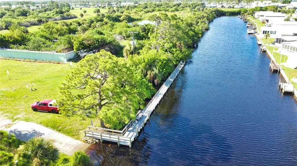 204 La Costa North Port FL 34287