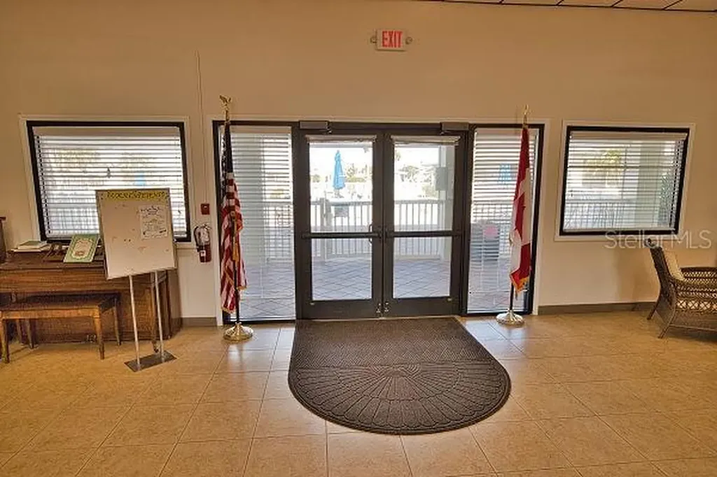 204 La Costa North Port FL 34287