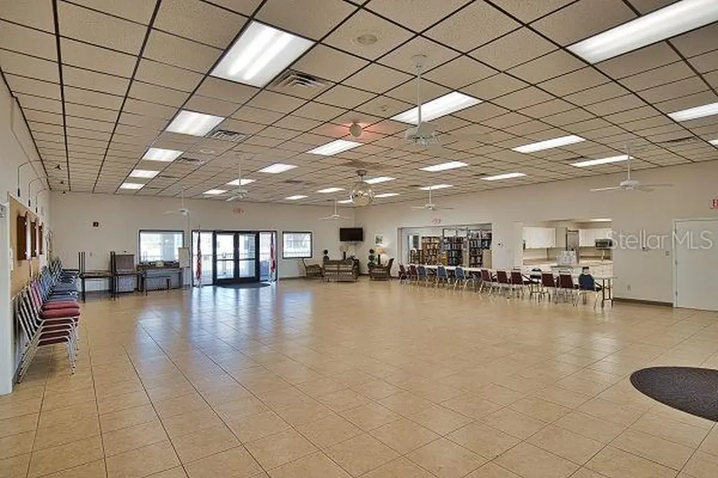 204 La Costa North Port FL 34287