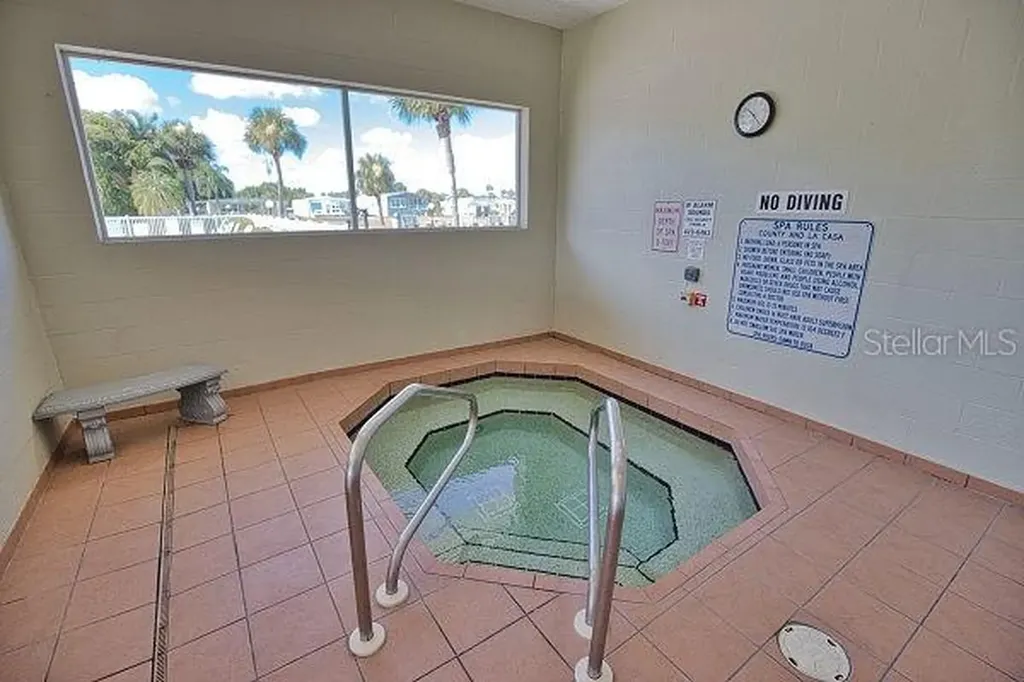 204 La Costa North Port FL 34287