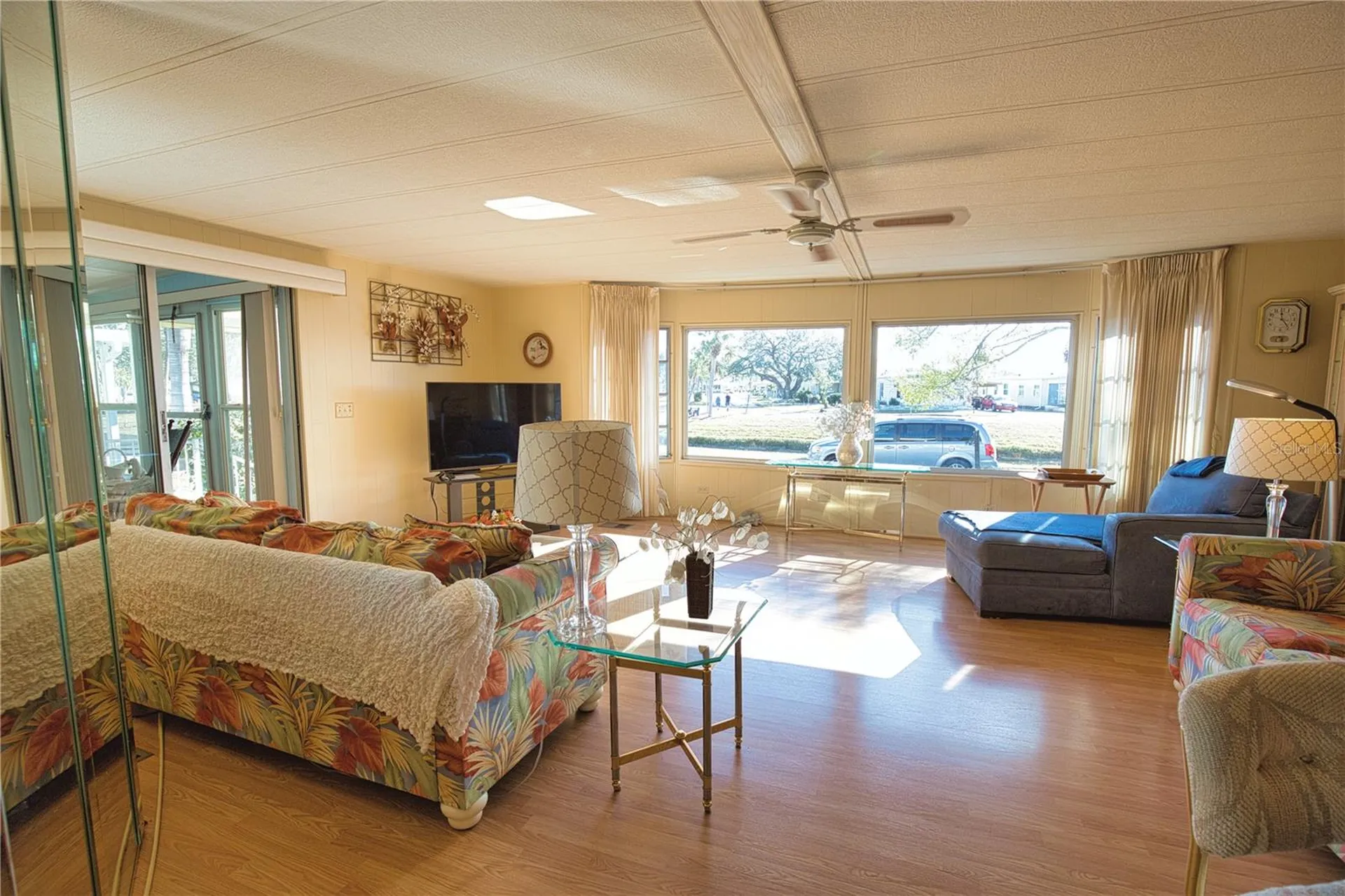 204 La Costa North Port FL 34287