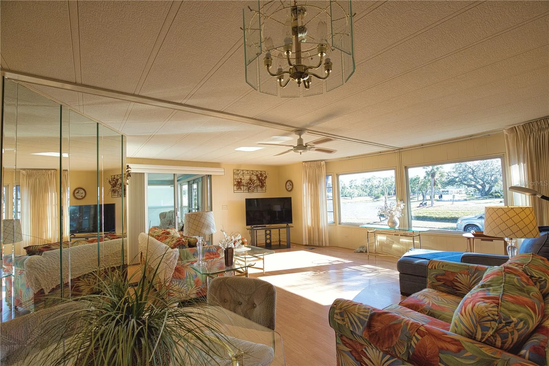 204 La Costa North Port FL 34287
