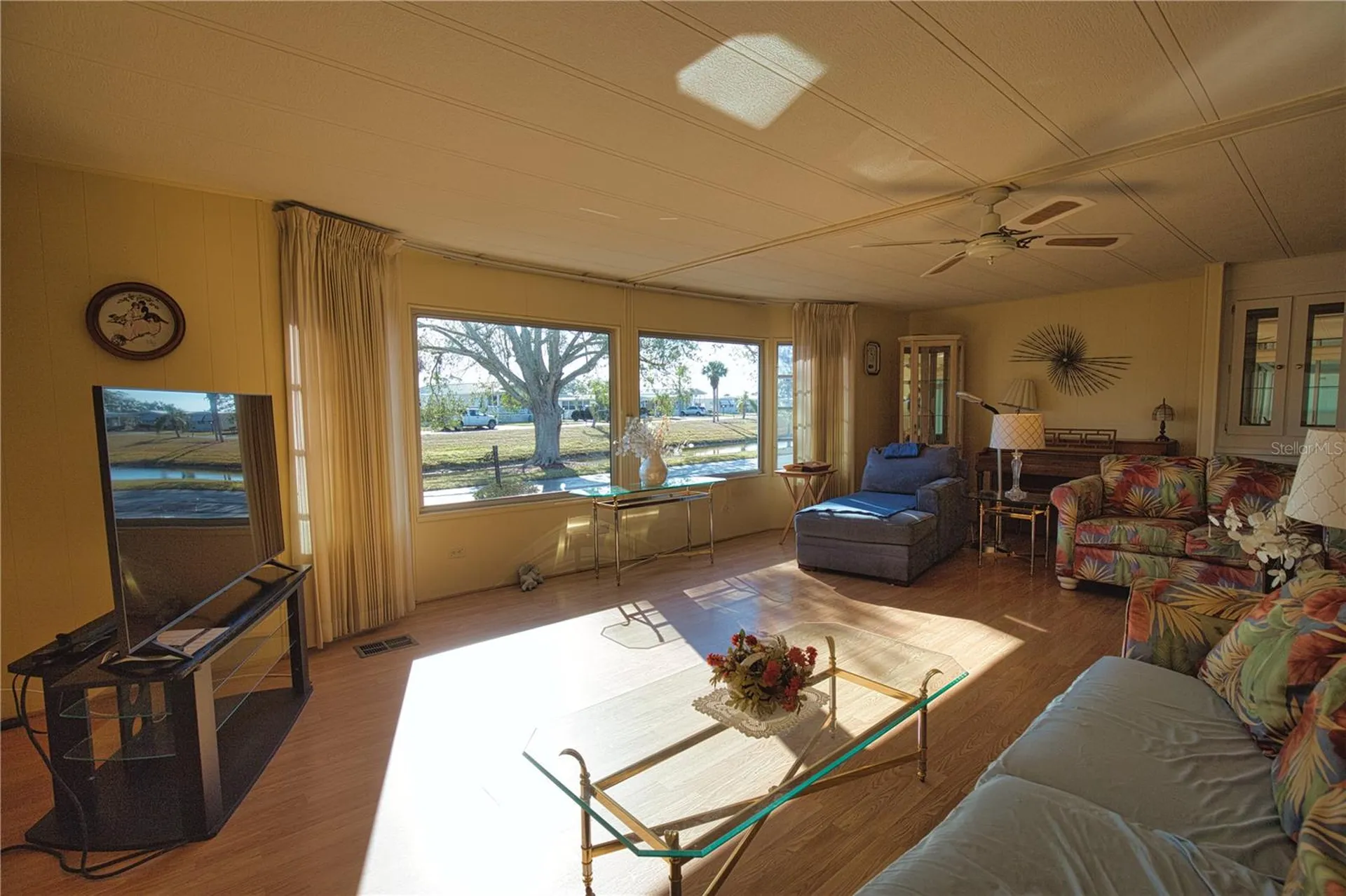 204 La Costa North Port FL 34287