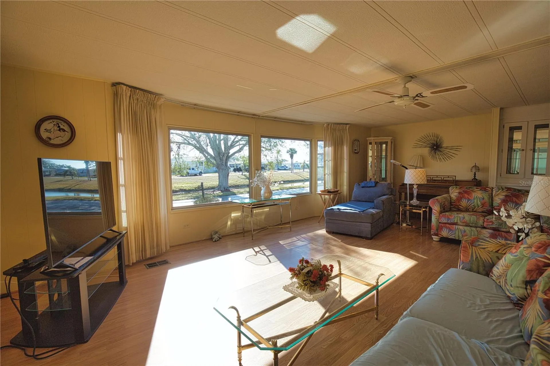 204 La Costa North Port FL 34287