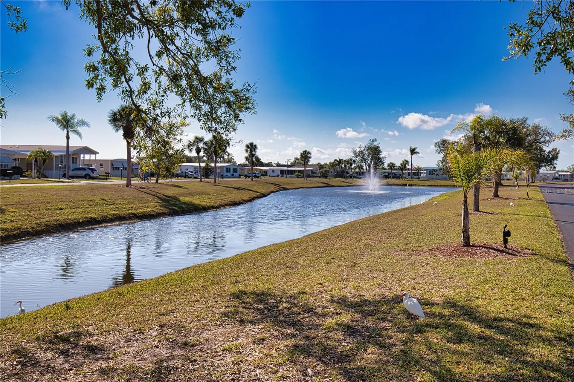 204 La Costa North Port FL 34287