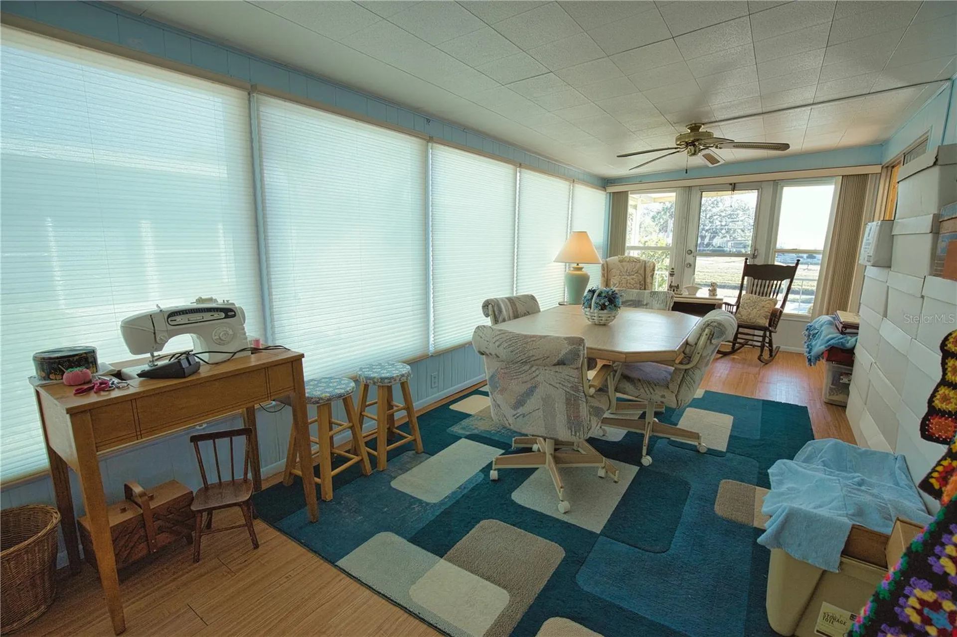 204 La Costa North Port FL 34287