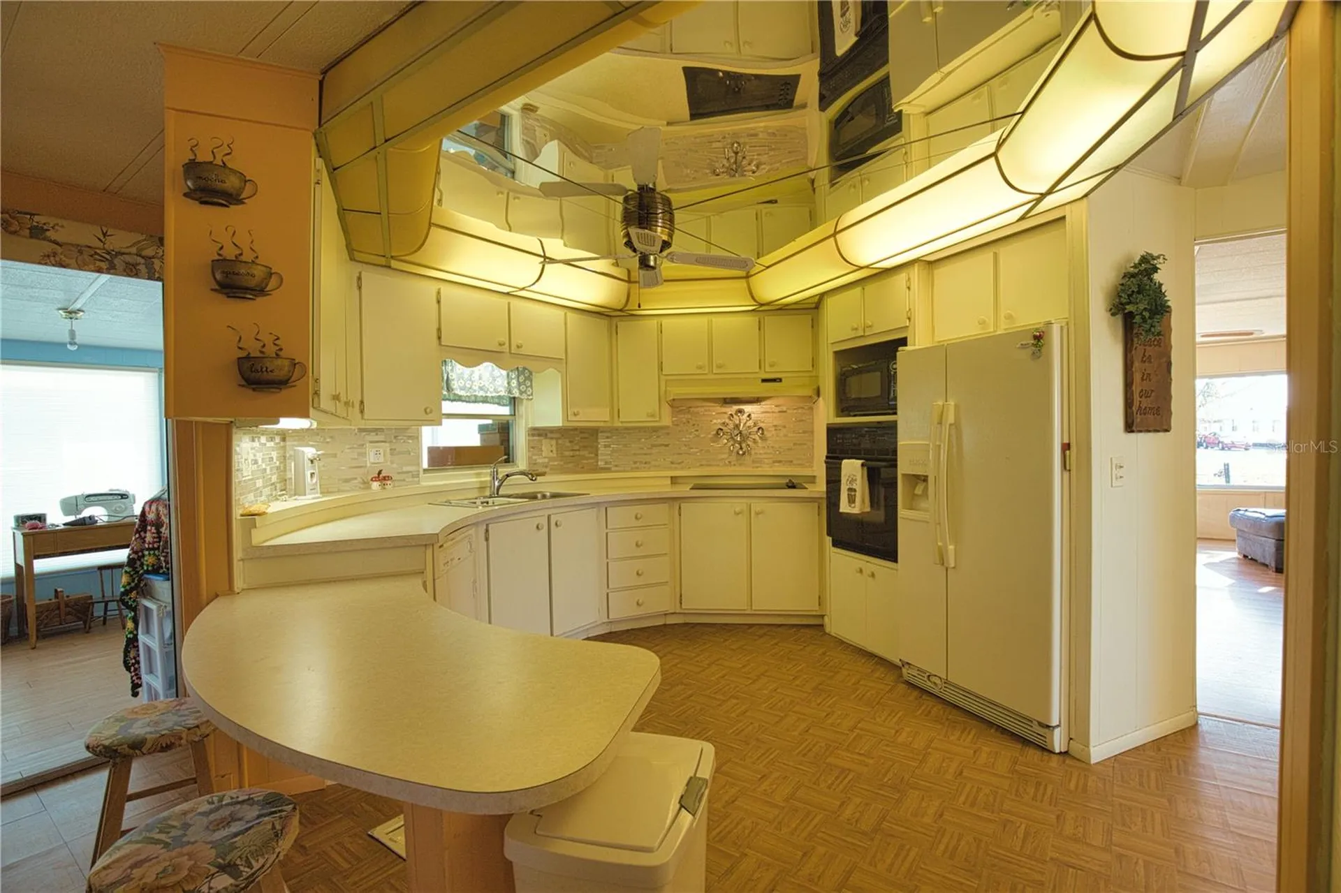204 La Costa North Port FL 34287