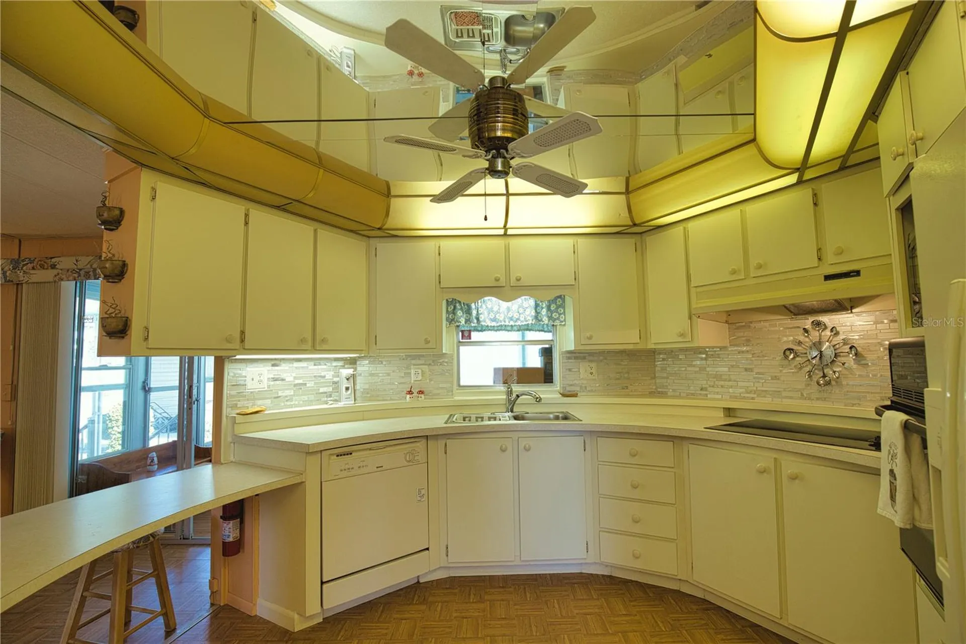 204 La Costa North Port FL 34287